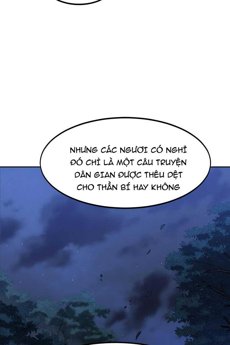 Hoa Sơn Tái Xuất chapter 83 - Upload bởi truyensieuhay.com