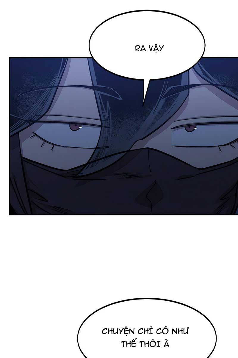 Hoa Sơn Tái Xuất chapter 83 - Upload bởi truyensieuhay.com