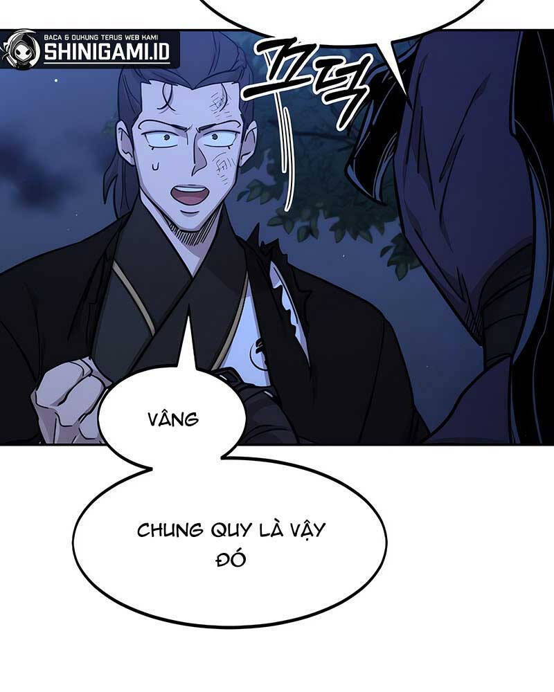Hoa Sơn Tái Xuất chapter 83 - Upload bởi truyensieuhay.com
