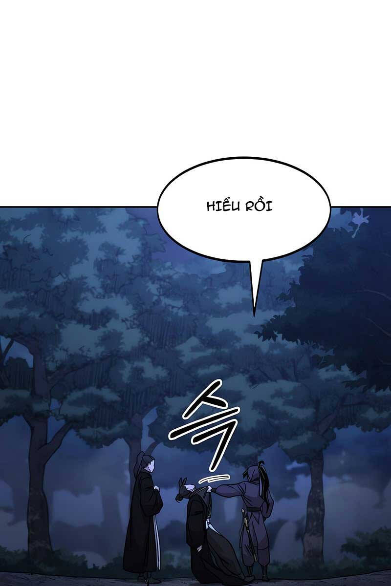 Hoa Sơn Tái Xuất chapter 83 - Upload bởi truyensieuhay.com