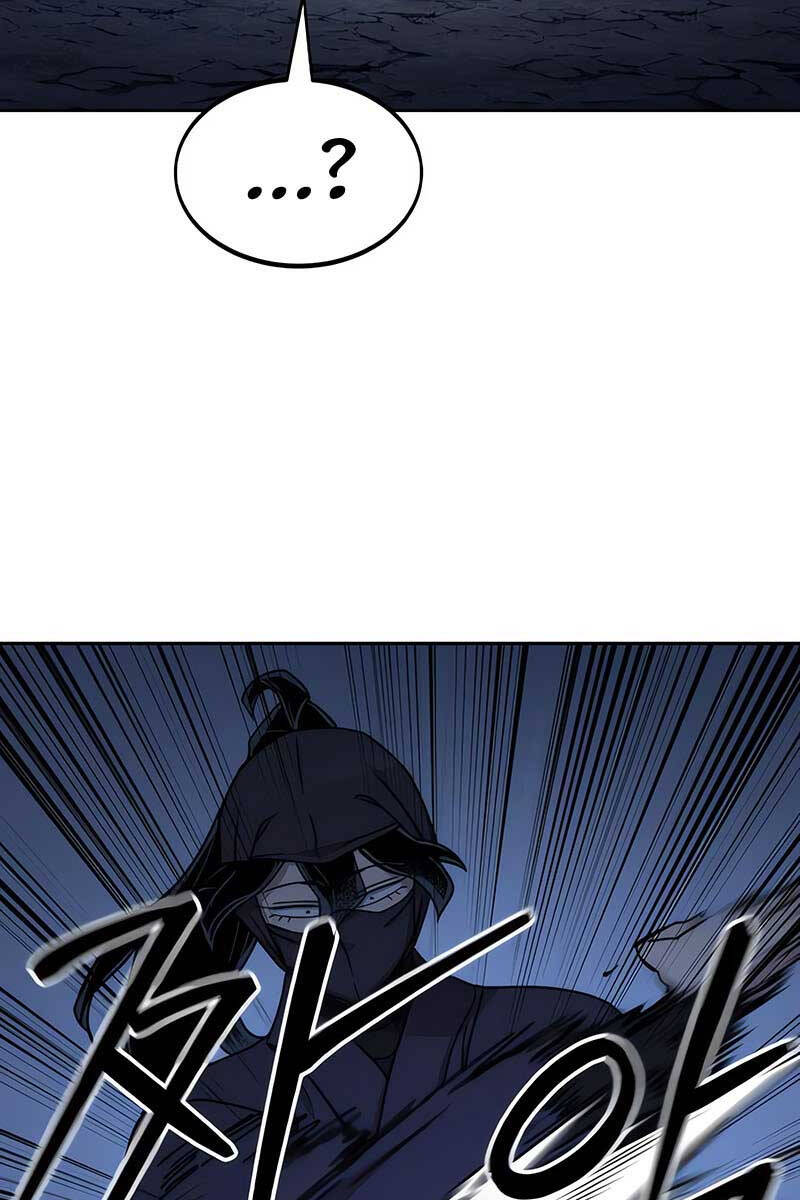 Hoa Sơn Tái Xuất chapter 83 - Upload bởi truyensieuhay.com