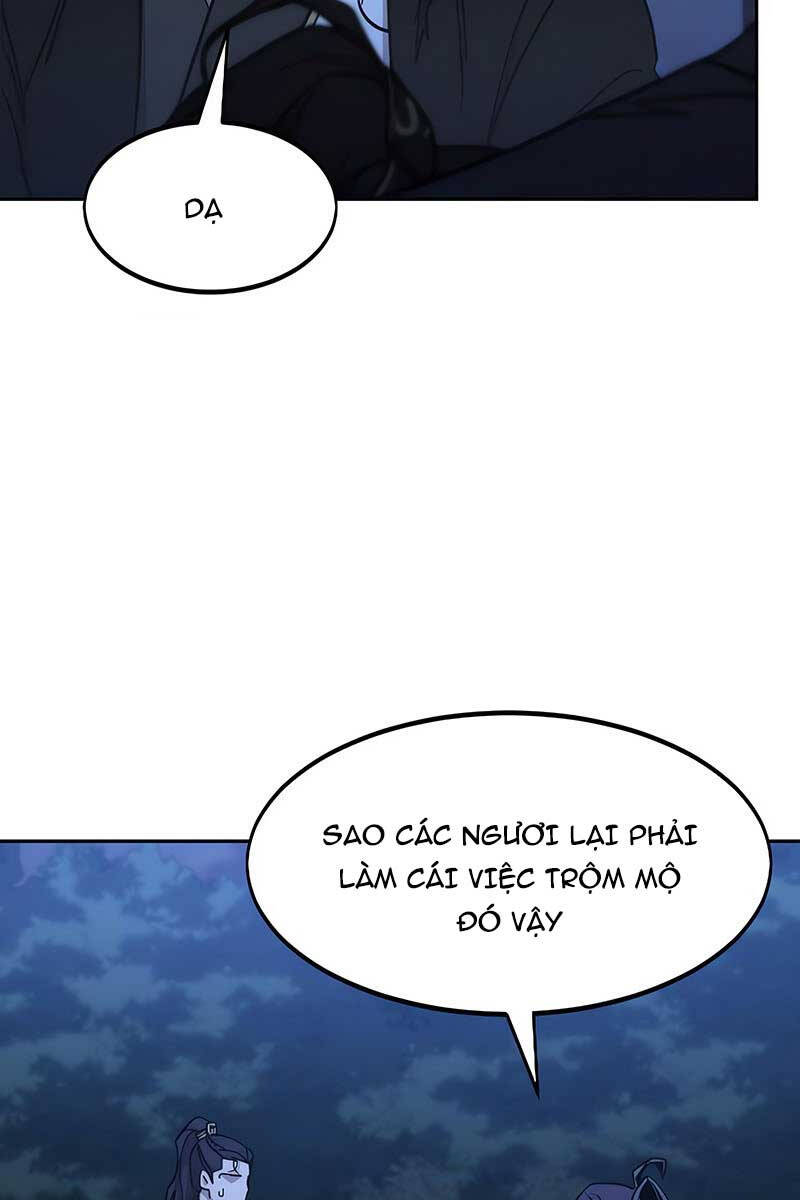 Hoa Sơn Tái Xuất chapter 83 - Upload bởi truyensieuhay.com