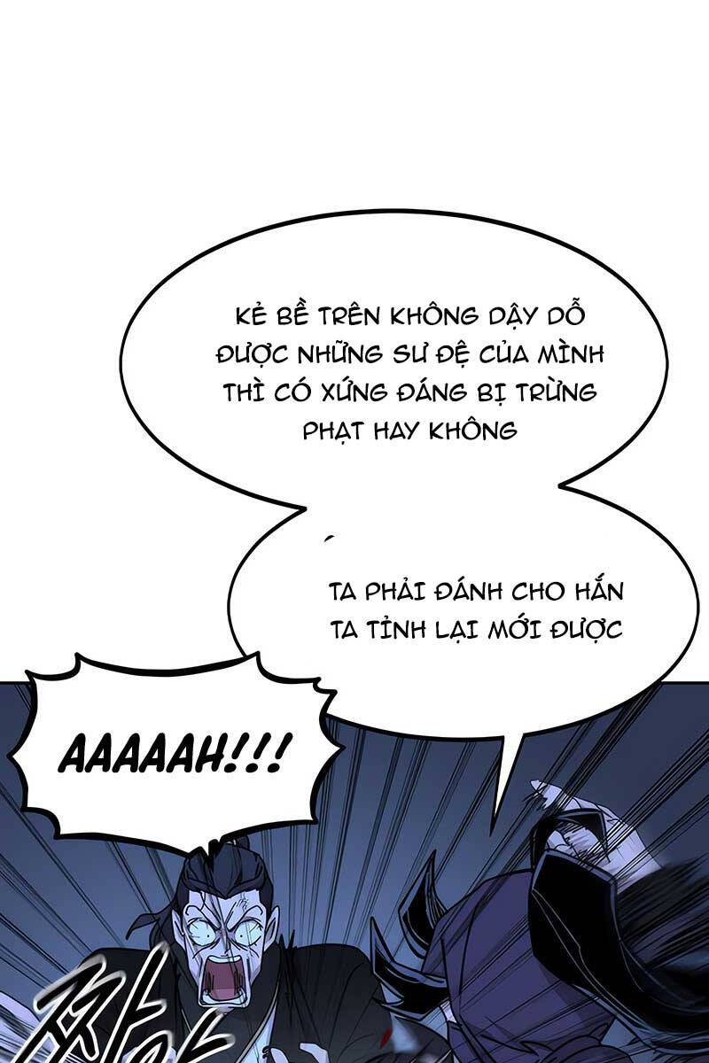 Hoa Sơn Tái Xuất chapter 83 - Upload bởi truyensieuhay.com