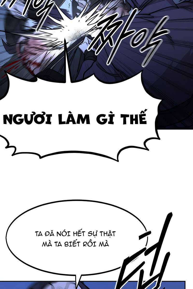 Hoa Sơn Tái Xuất chapter 83 - Upload bởi truyensieuhay.com