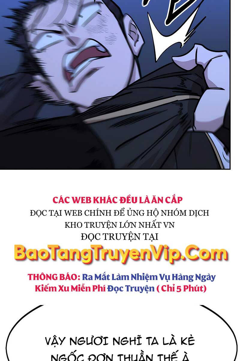 Hoa Sơn Tái Xuất chapter 83 - Upload bởi truyensieuhay.com
