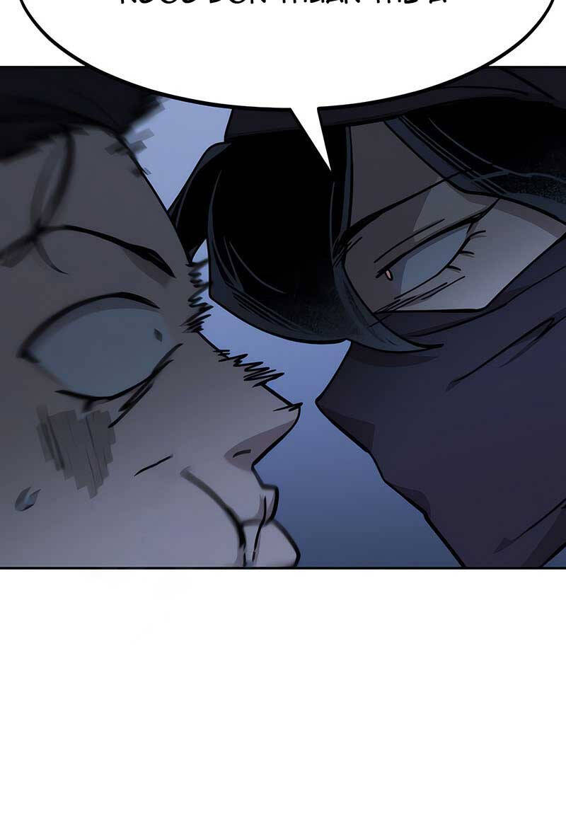 Hoa Sơn Tái Xuất chapter 83 - Upload bởi truyensieuhay.com