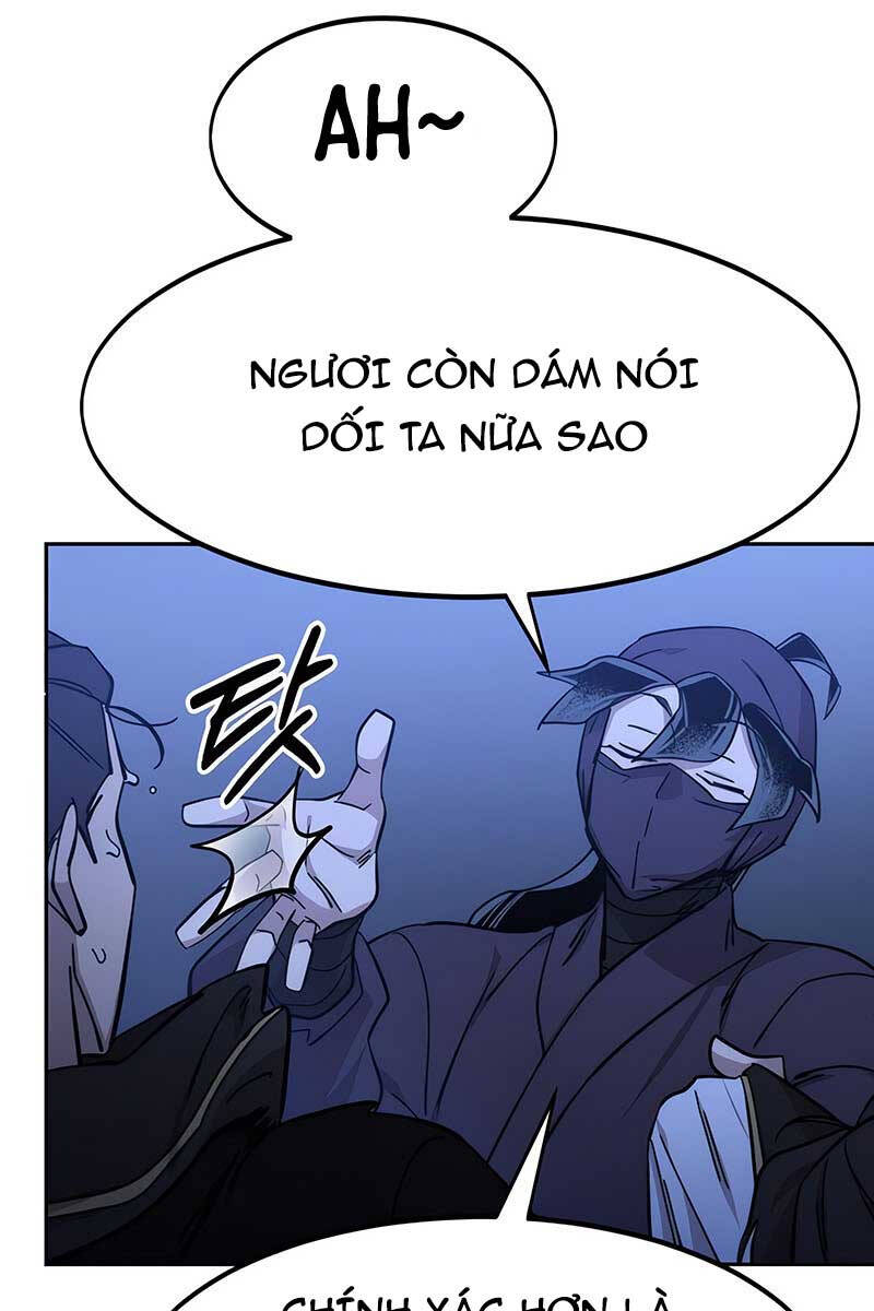 Hoa Sơn Tái Xuất chapter 83 - Upload bởi truyensieuhay.com