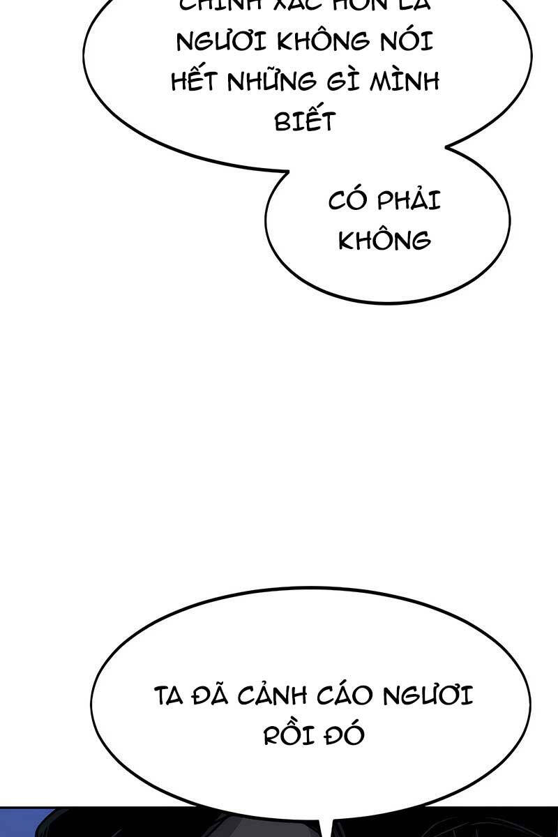 Hoa Sơn Tái Xuất chapter 83 - Upload bởi truyensieuhay.com