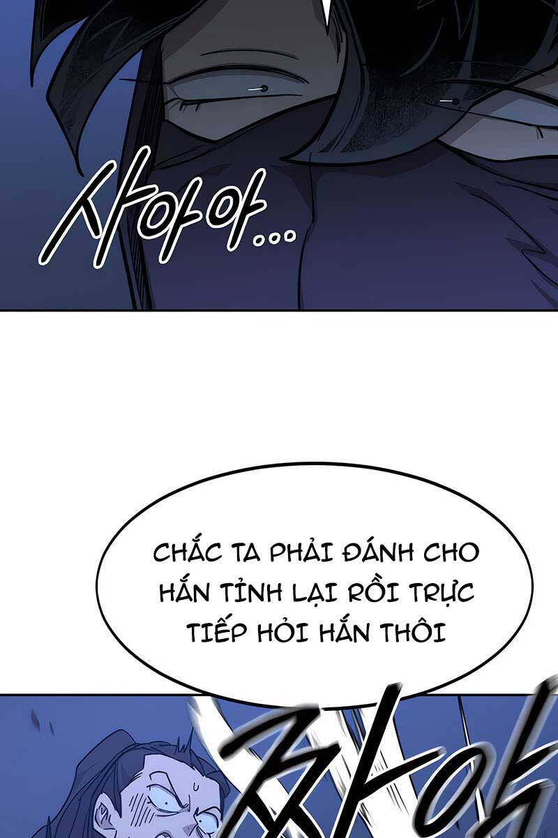 Hoa Sơn Tái Xuất chapter 83 - Upload bởi truyensieuhay.com