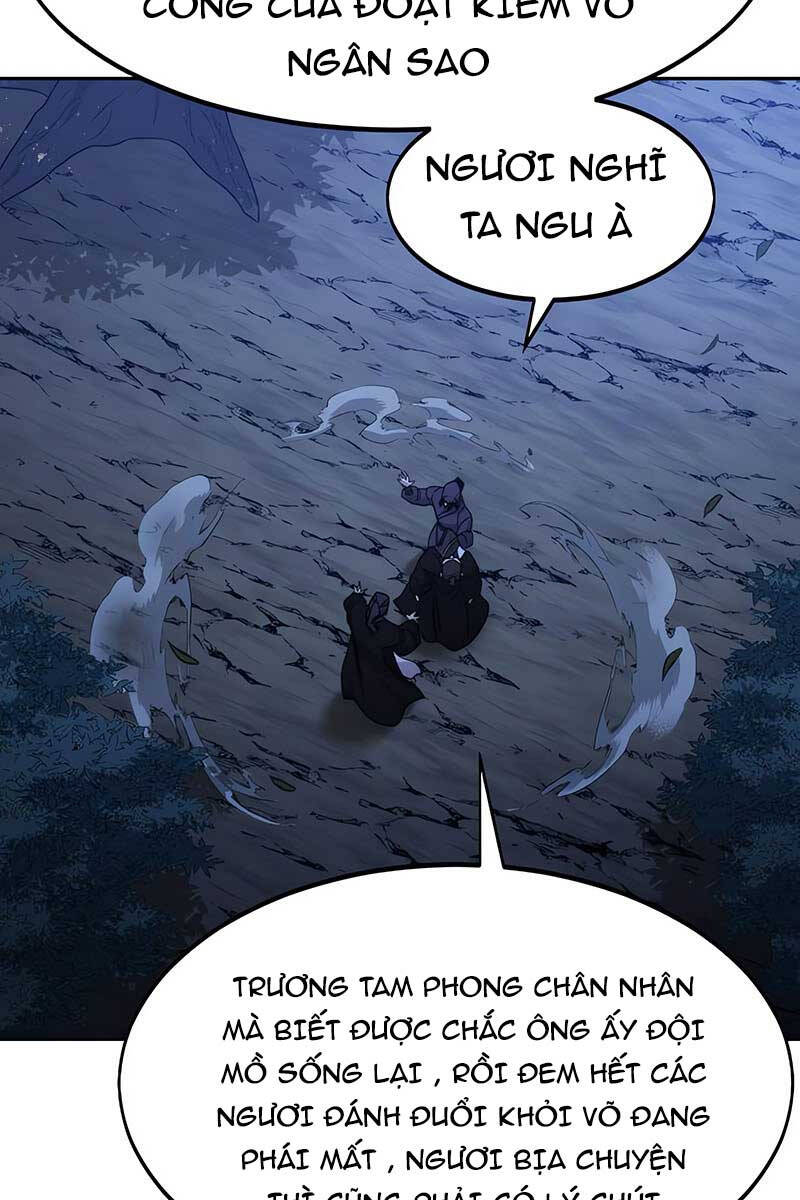 Hoa Sơn Tái Xuất chapter 83 - Upload bởi truyensieuhay.com