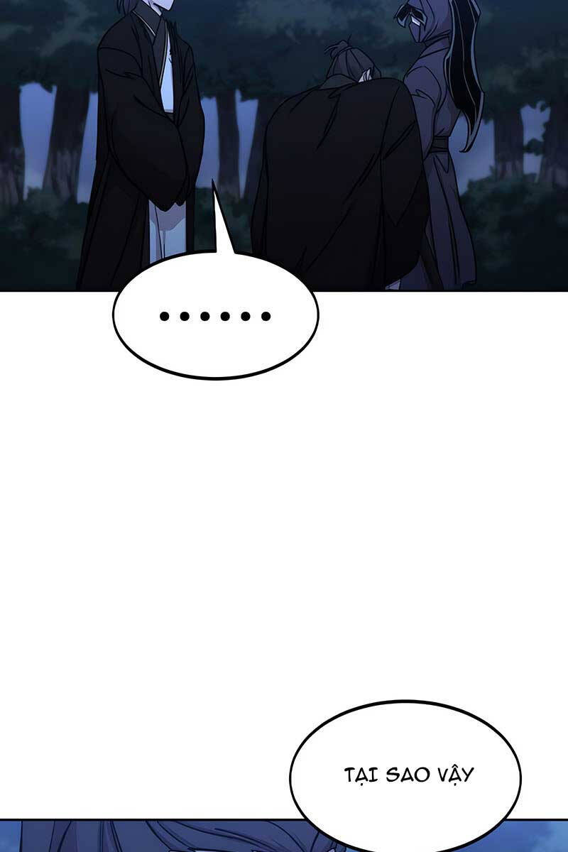 Hoa Sơn Tái Xuất chapter 83 - Upload bởi truyensieuhay.com