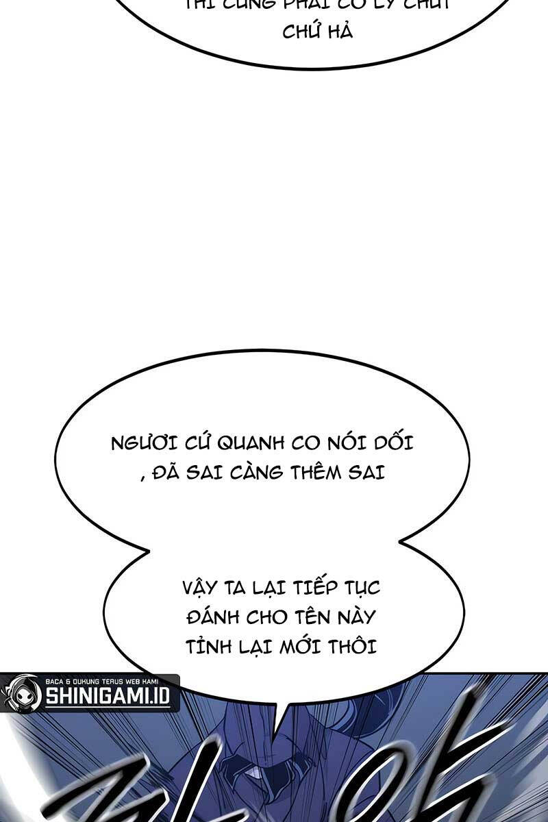 Hoa Sơn Tái Xuất chapter 83 - Upload bởi truyensieuhay.com