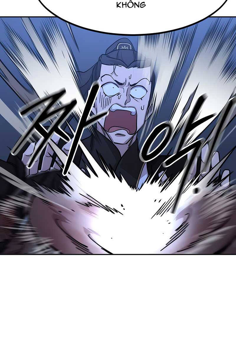 Hoa Sơn Tái Xuất chapter 83 - Upload bởi truyensieuhay.com