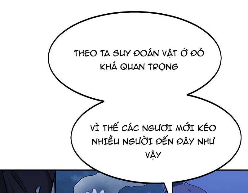 Hoa Sơn Tái Xuất chapter 83 - Upload bởi truyensieuhay.com
