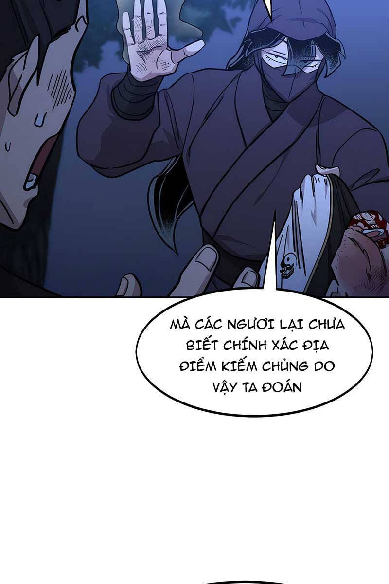 Hoa Sơn Tái Xuất chapter 83 - Upload bởi truyensieuhay.com