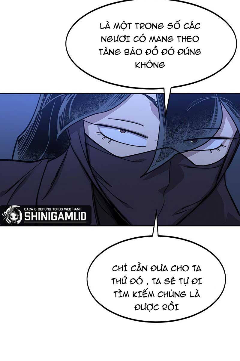 Hoa Sơn Tái Xuất chapter 83 - Upload bởi truyensieuhay.com