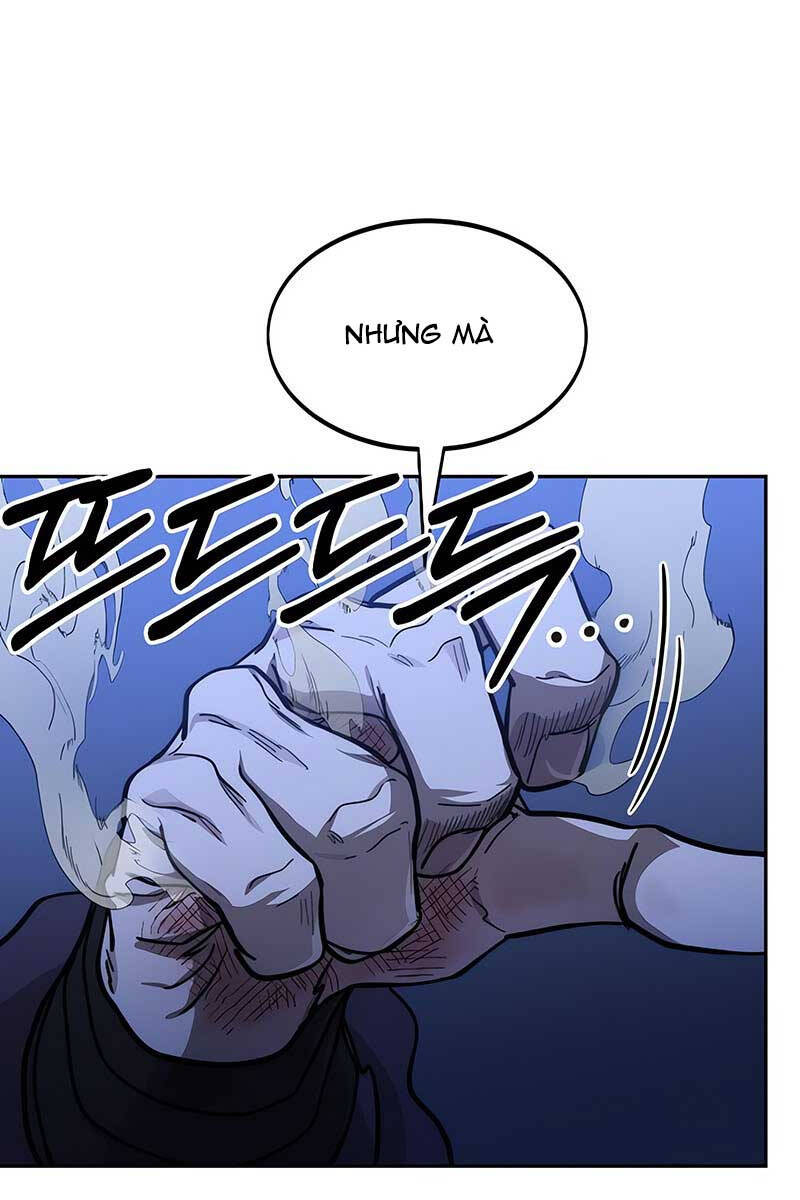 Hoa Sơn Tái Xuất chapter 83 - Upload bởi truyensieuhay.com