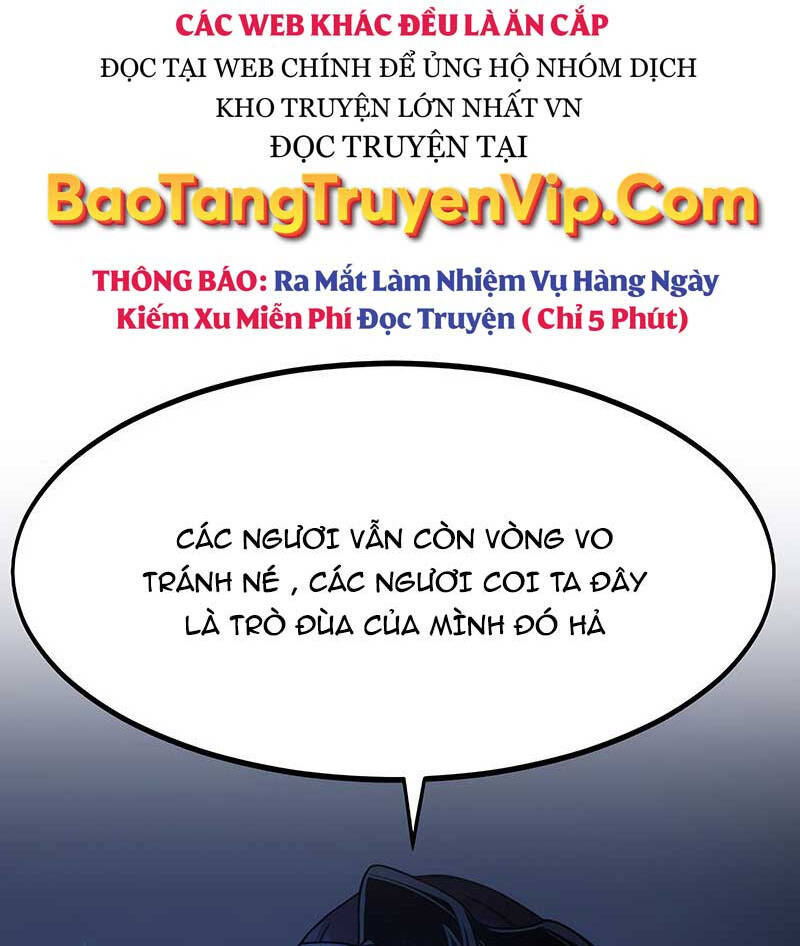 Hoa Sơn Tái Xuất chapter 83 - Upload bởi truyensieuhay.com