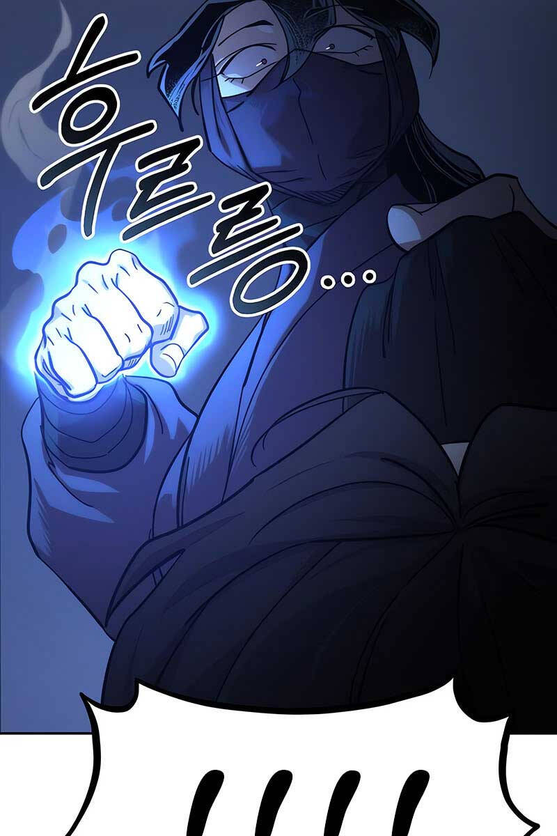 Hoa Sơn Tái Xuất chapter 83 - Upload bởi truyensieuhay.com