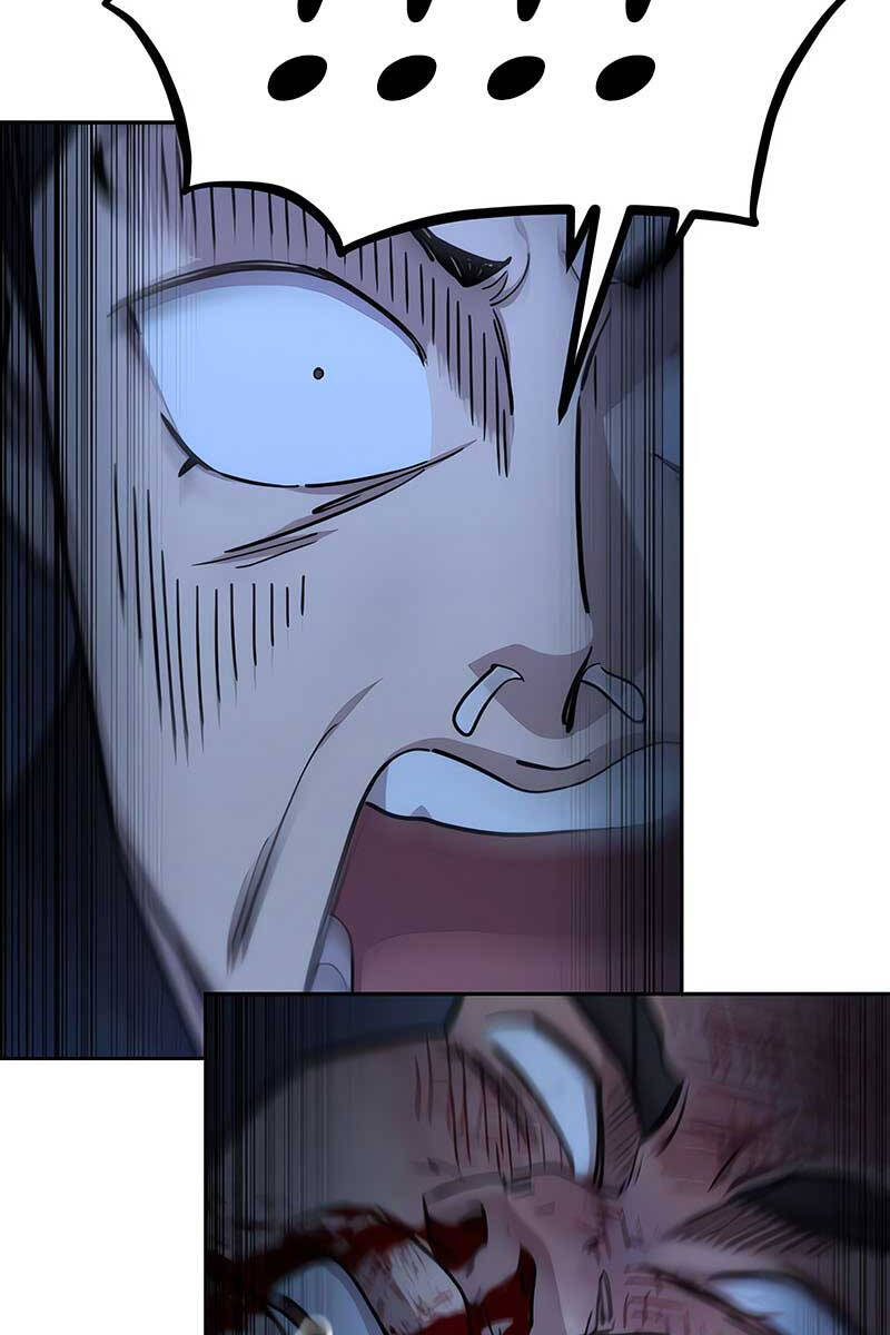 Hoa Sơn Tái Xuất chapter 83 - Upload bởi truyensieuhay.com
