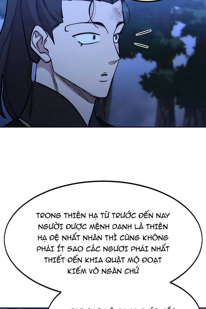 Hoa Sơn Tái Xuất chapter 83 - Upload bởi truyensieuhay.com