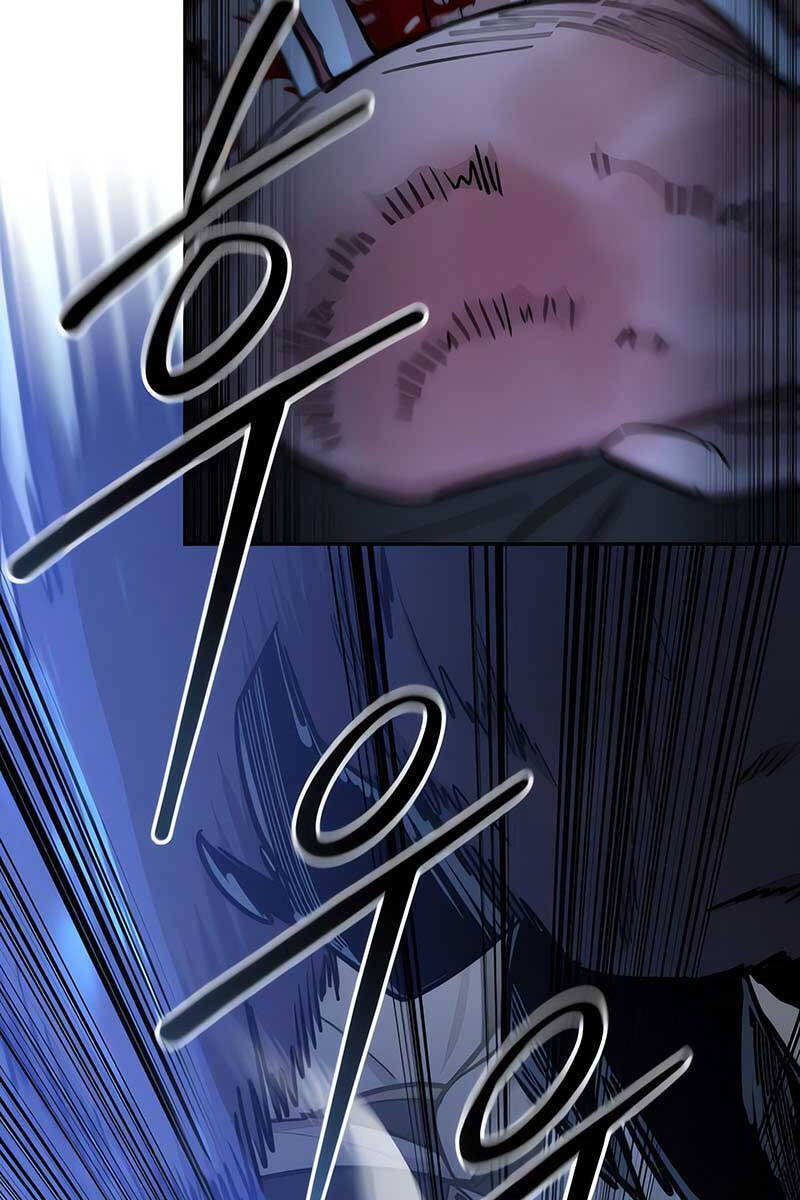 Hoa Sơn Tái Xuất chapter 83 - Upload bởi truyensieuhay.com