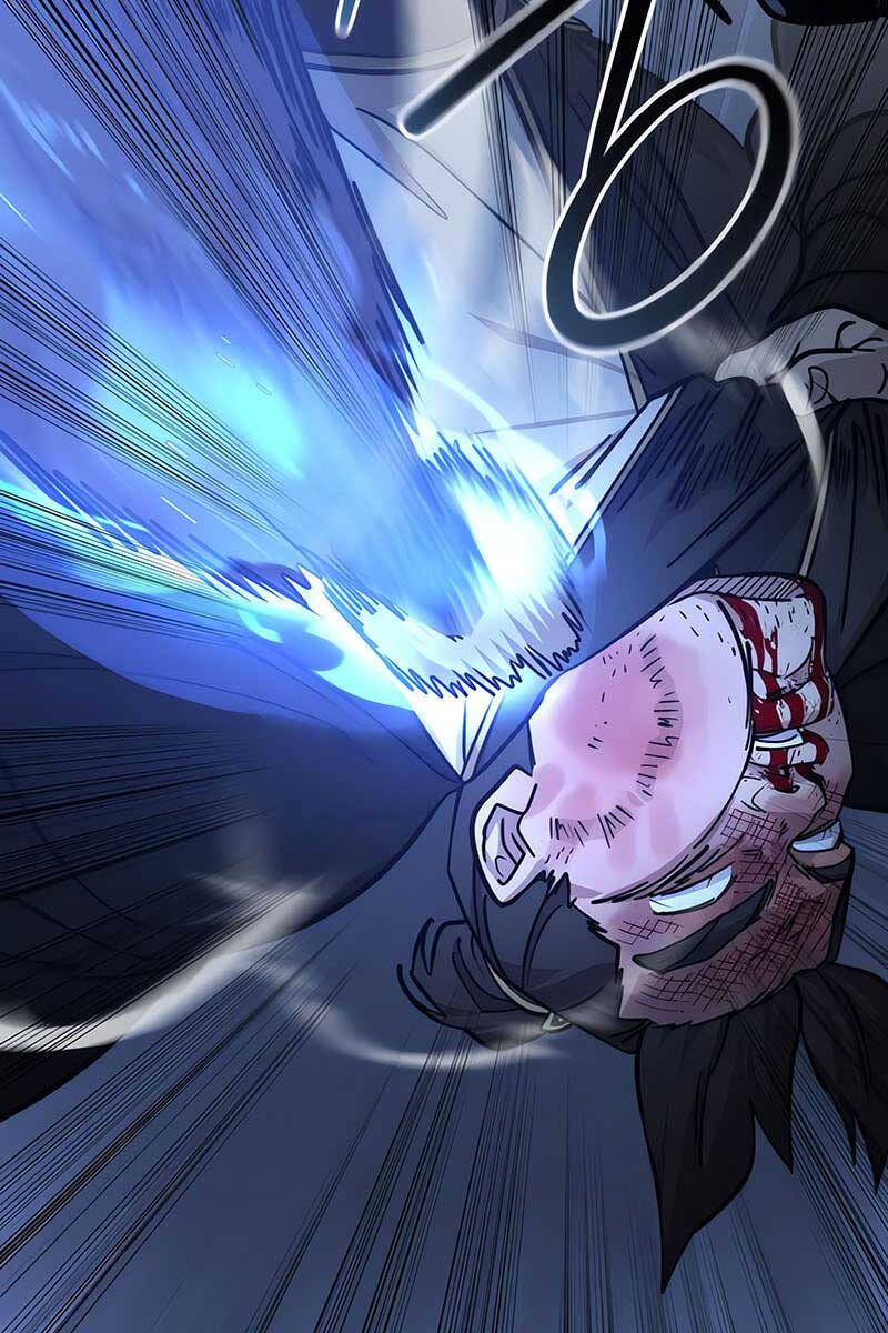 Hoa Sơn Tái Xuất chapter 83 - Upload bởi truyensieuhay.com
