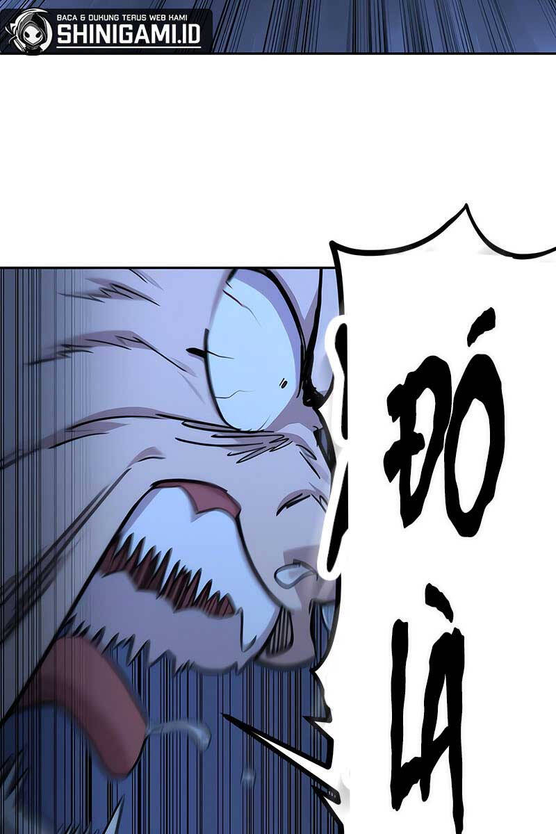 Hoa Sơn Tái Xuất chapter 83 - Upload bởi truyensieuhay.com