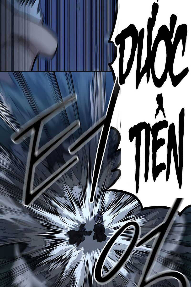 Hoa Sơn Tái Xuất chapter 83 - Upload bởi truyensieuhay.com