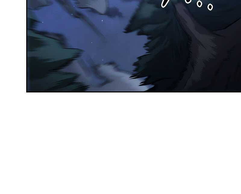 Hoa Sơn Tái Xuất chapter 83 - Upload bởi truyensieuhay.com