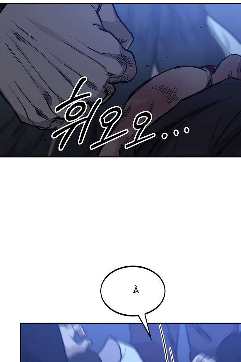 Hoa Sơn Tái Xuất chapter 83 - Upload bởi truyensieuhay.com