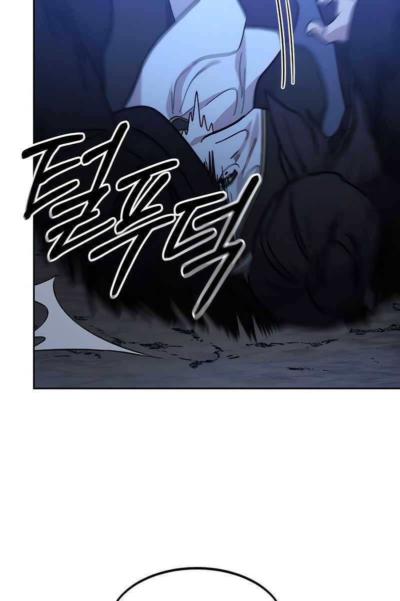 Hoa Sơn Tái Xuất chapter 83 - Upload bởi truyensieuhay.com