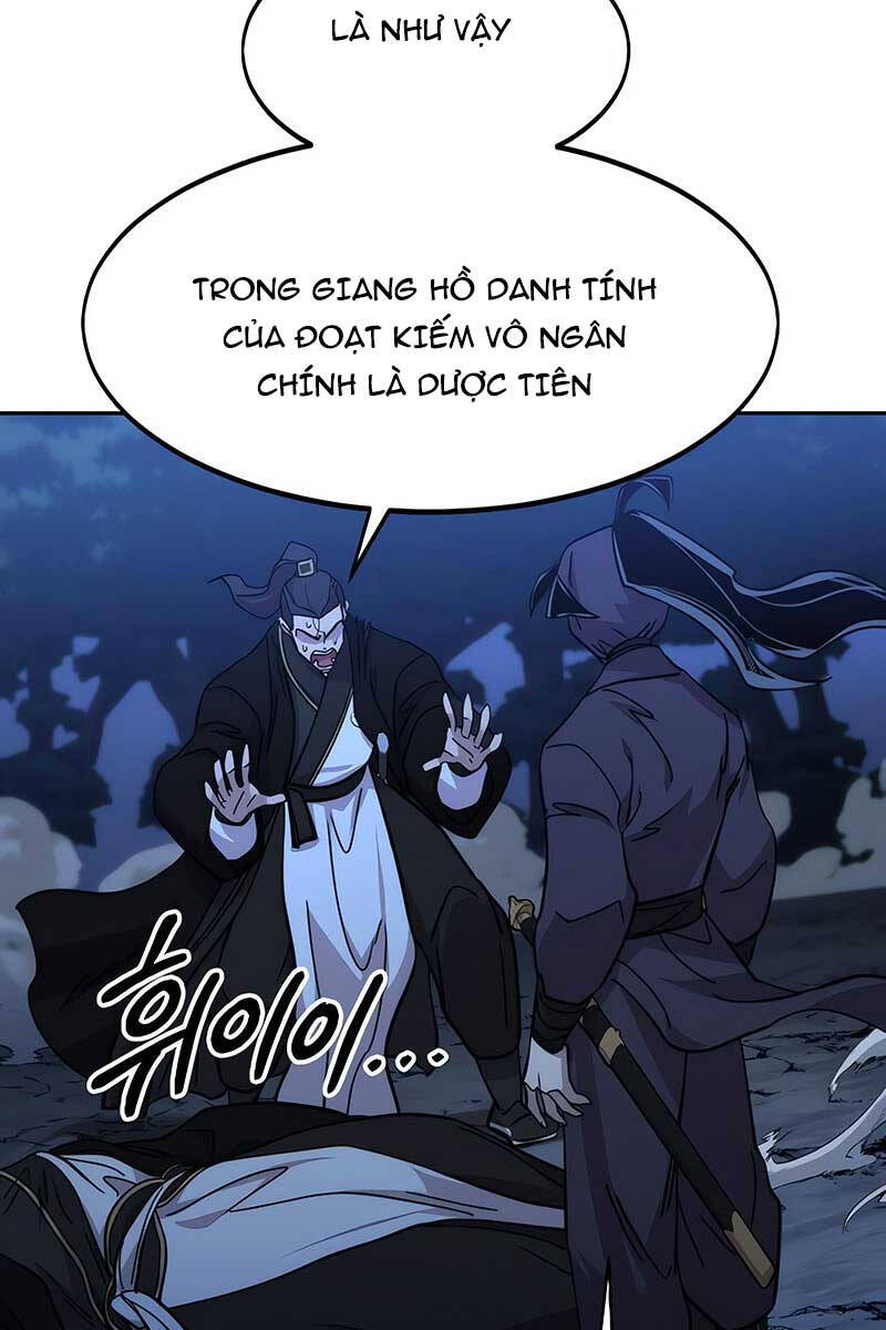 Hoa Sơn Tái Xuất chapter 83 - Upload bởi truyensieuhay.com