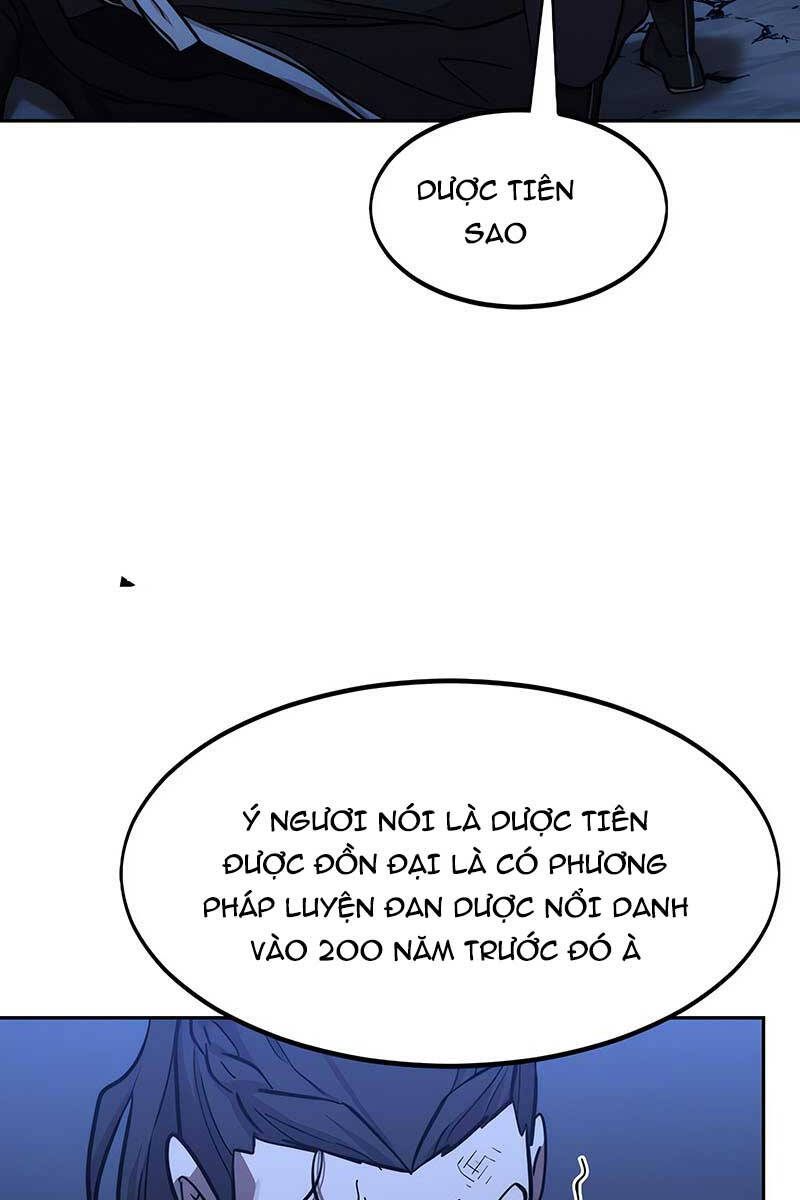 Hoa Sơn Tái Xuất chapter 83 - Upload bởi truyensieuhay.com