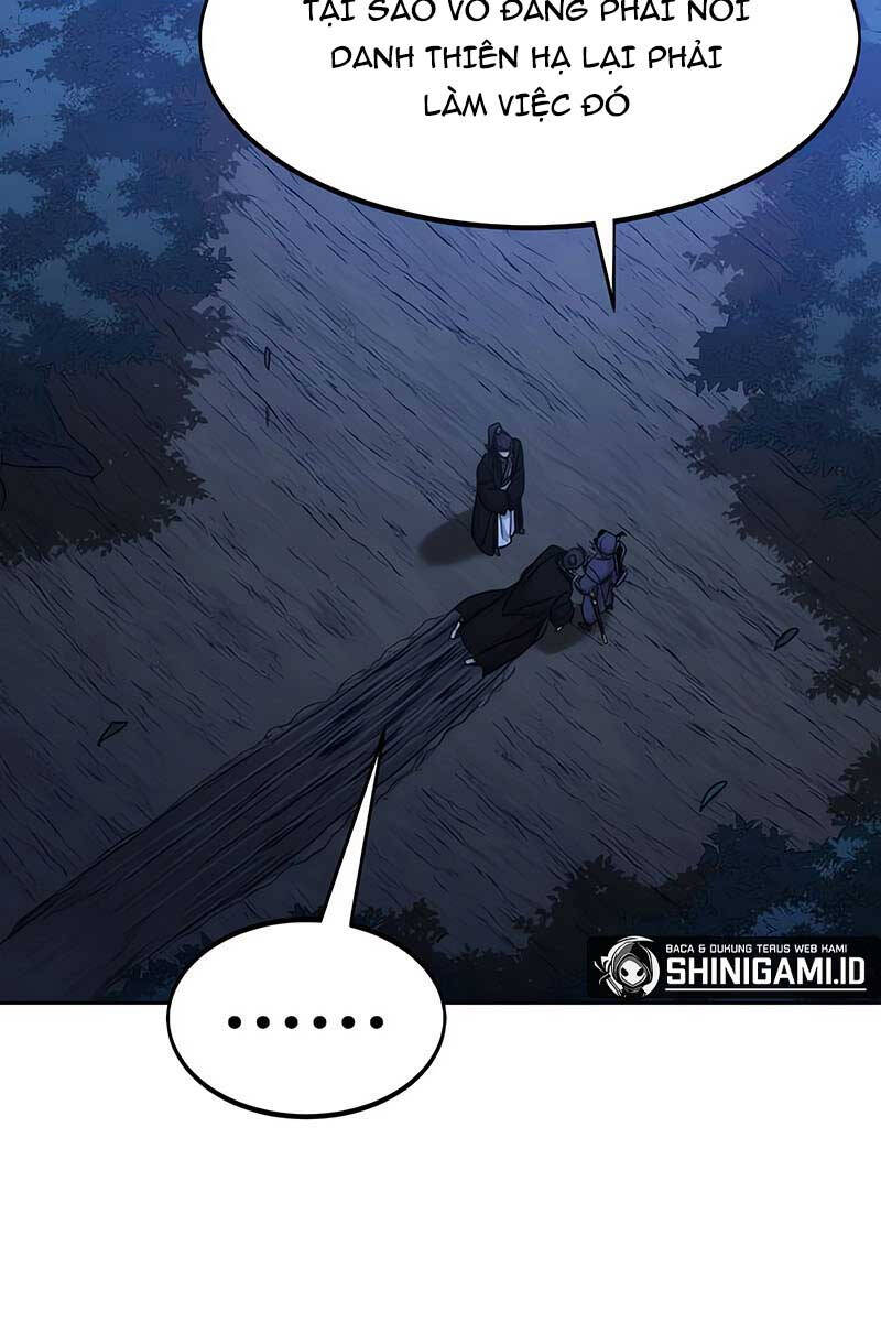 Hoa Sơn Tái Xuất chapter 83 - Upload bởi truyensieuhay.com