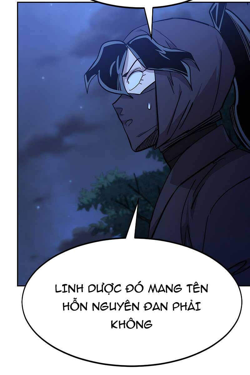 Hoa Sơn Tái Xuất chapter 83 - Upload bởi truyensieuhay.com