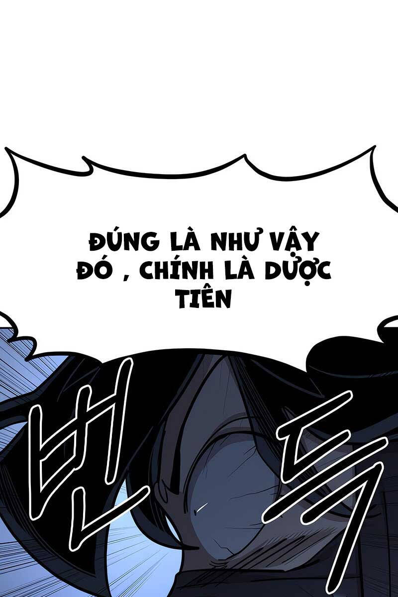 Hoa Sơn Tái Xuất chapter 83 - Upload bởi truyensieuhay.com