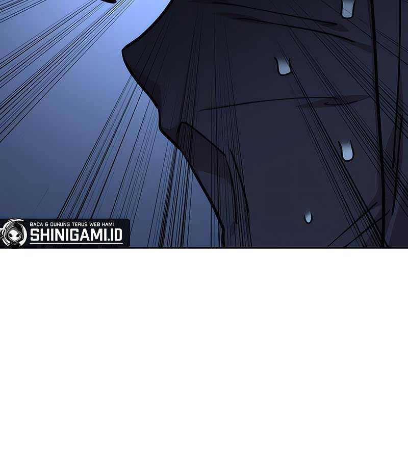 Hoa Sơn Tái Xuất chapter 83 - Upload bởi truyensieuhay.com