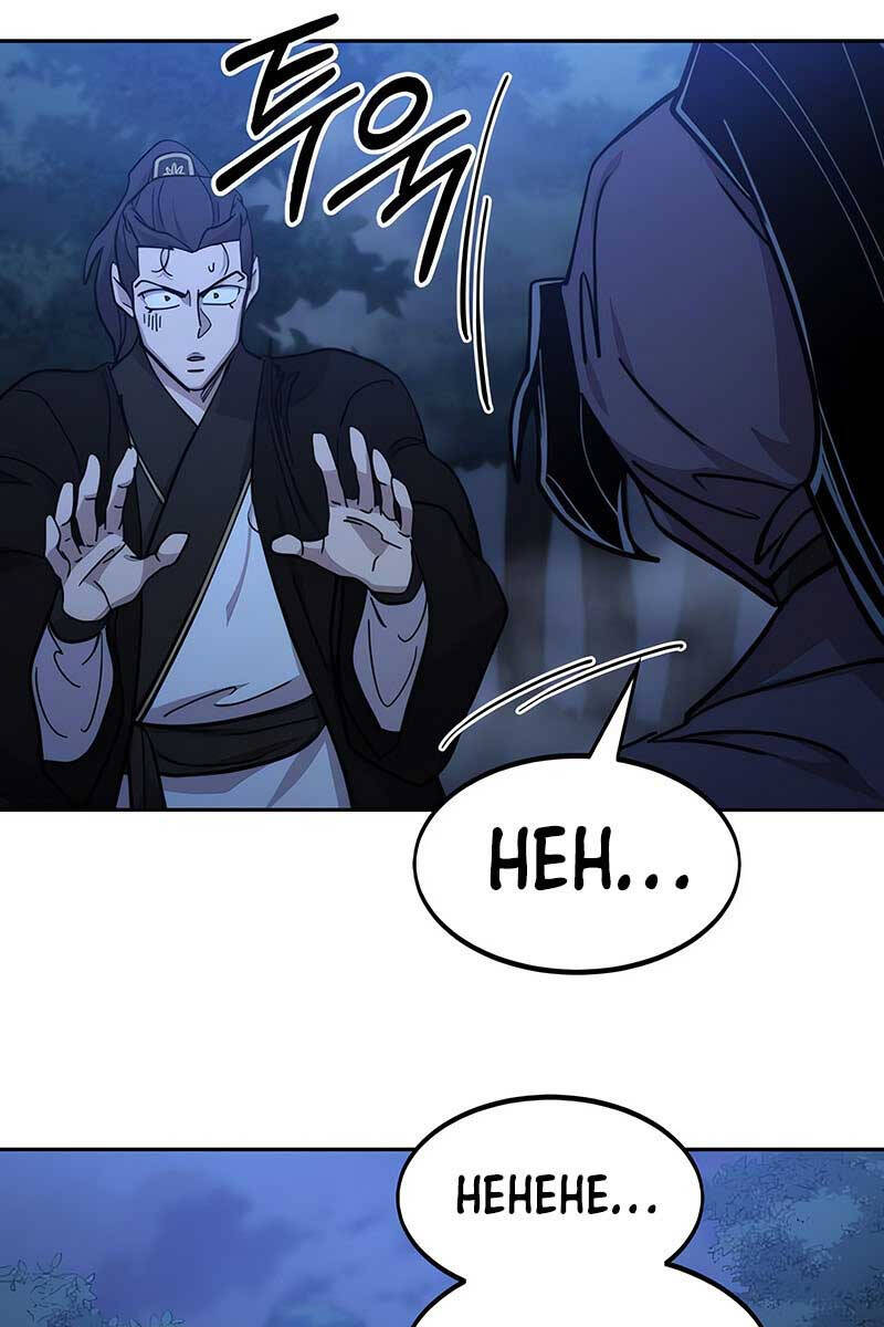 Hoa Sơn Tái Xuất chapter 83 - Upload bởi truyensieuhay.com