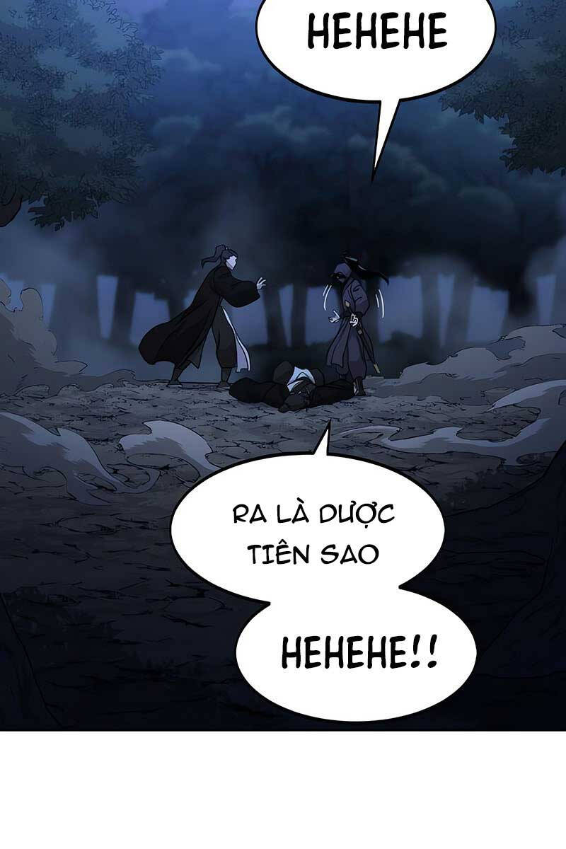 Hoa Sơn Tái Xuất chapter 83 - Upload bởi truyensieuhay.com