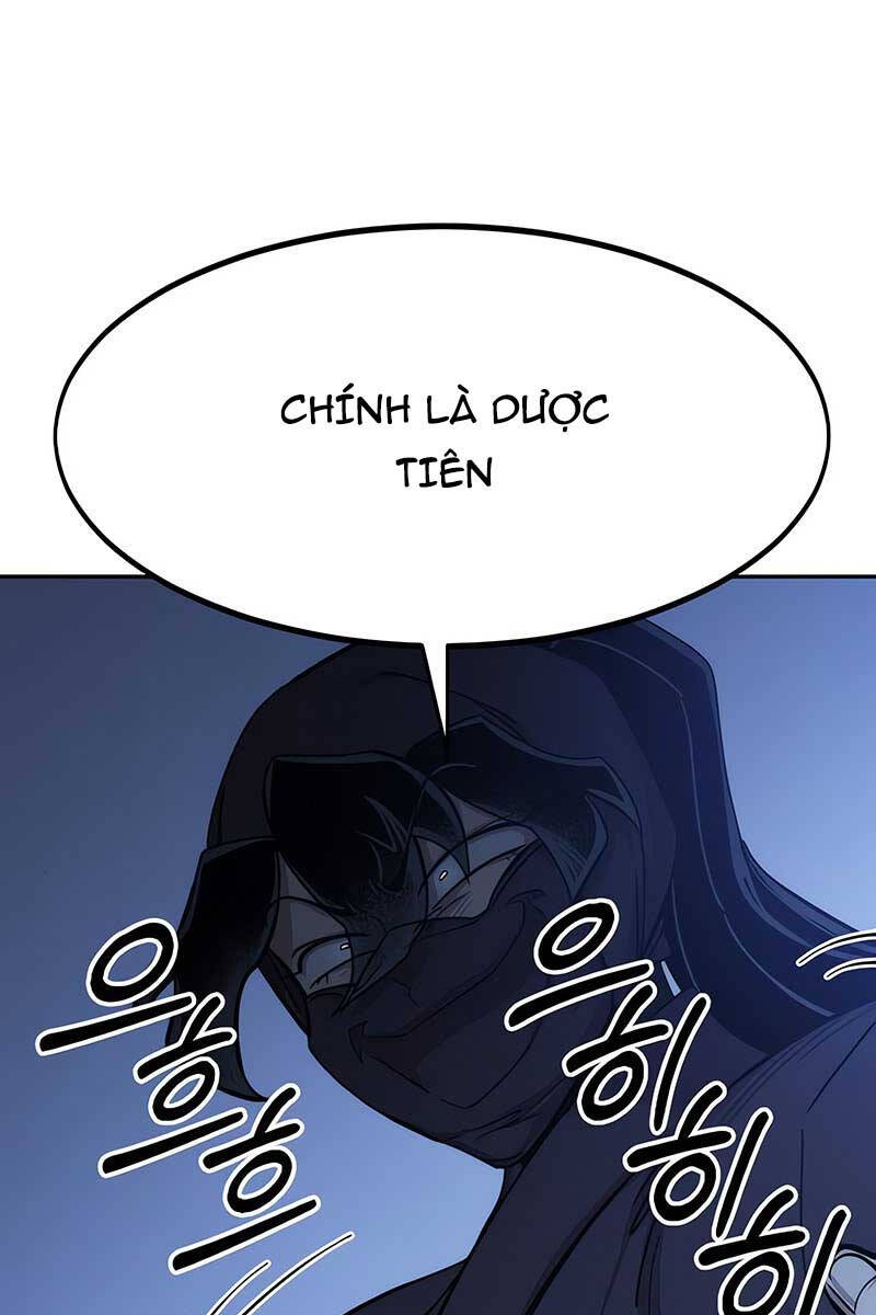 Hoa Sơn Tái Xuất chapter 83 - Upload bởi truyensieuhay.com