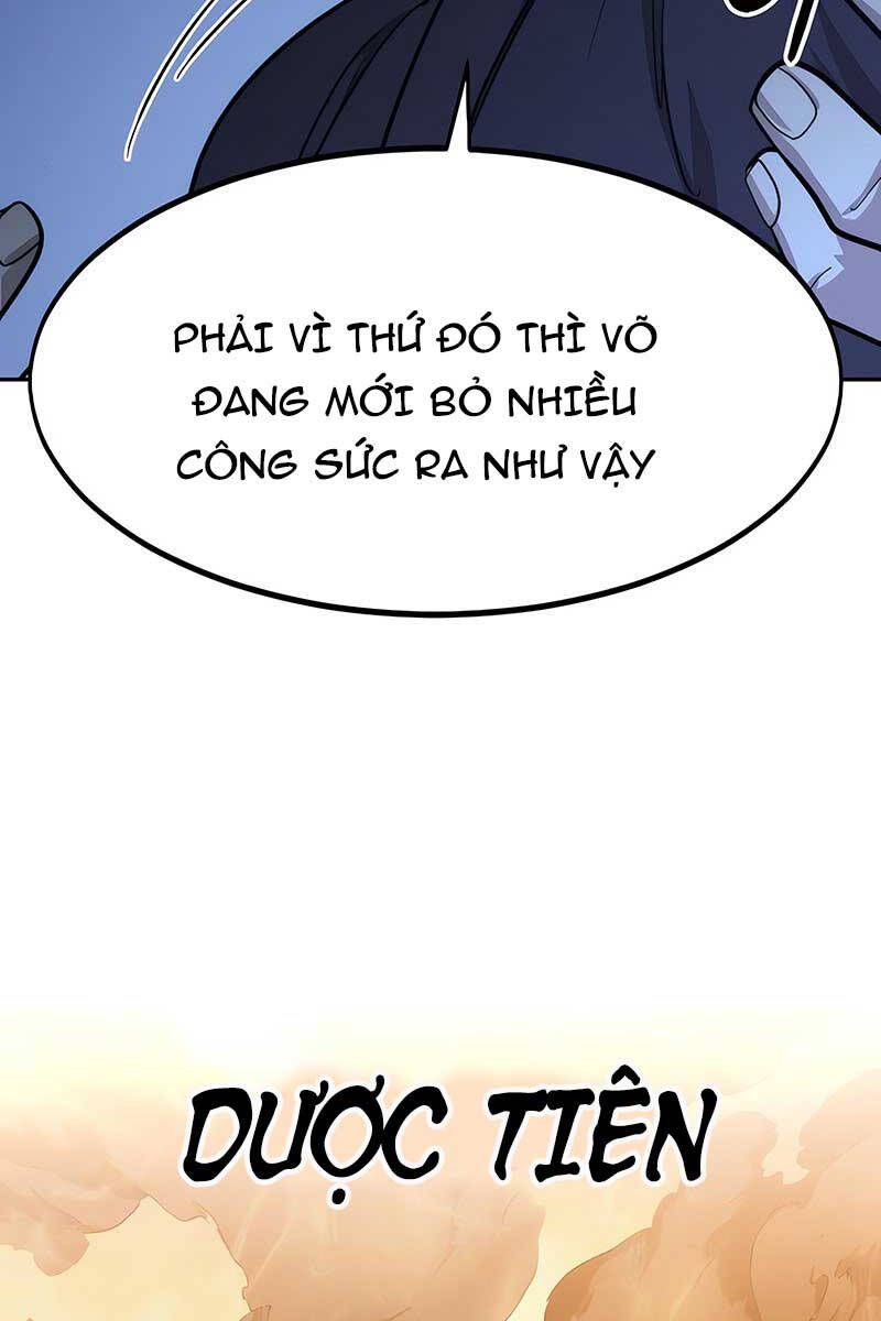 Hoa Sơn Tái Xuất chapter 83 - Upload bởi truyensieuhay.com