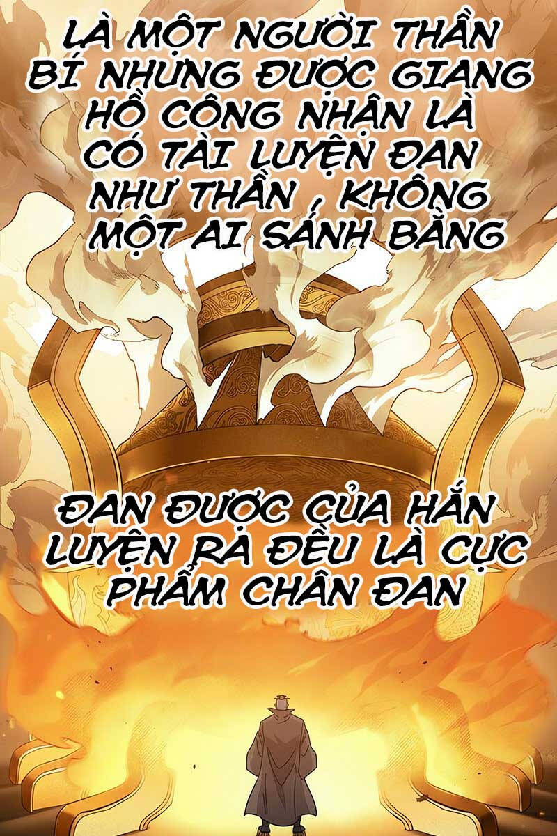 Hoa Sơn Tái Xuất chapter 83 - Upload bởi truyensieuhay.com