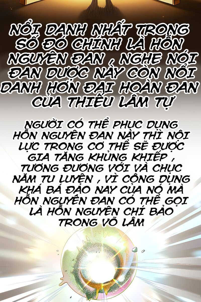 Hoa Sơn Tái Xuất chapter 83 - Upload bởi truyensieuhay.com