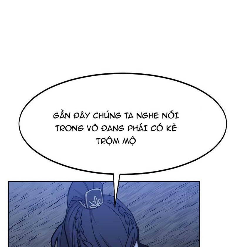 Hoa Sơn Tái Xuất chapter 83 - Upload bởi truyensieuhay.com