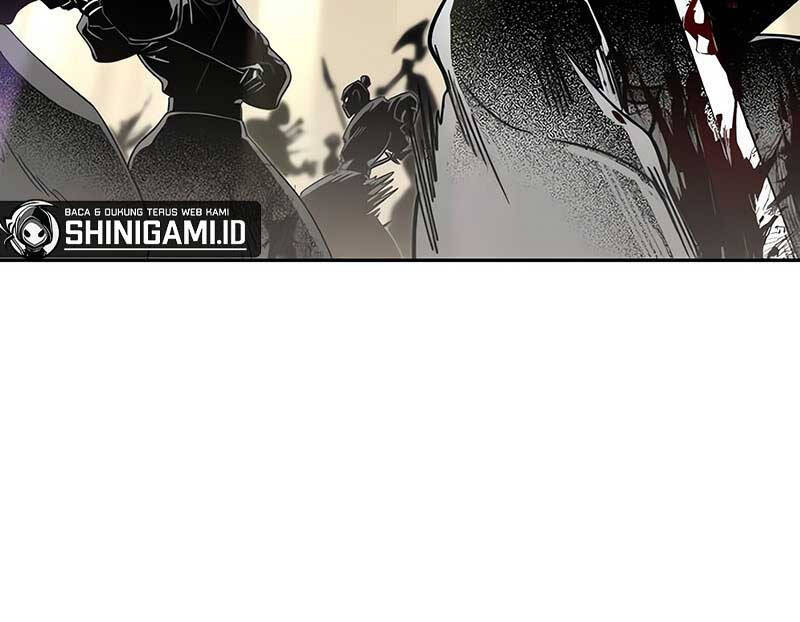 Hoa Sơn Tái Xuất chapter 83 - Upload bởi truyensieuhay.com