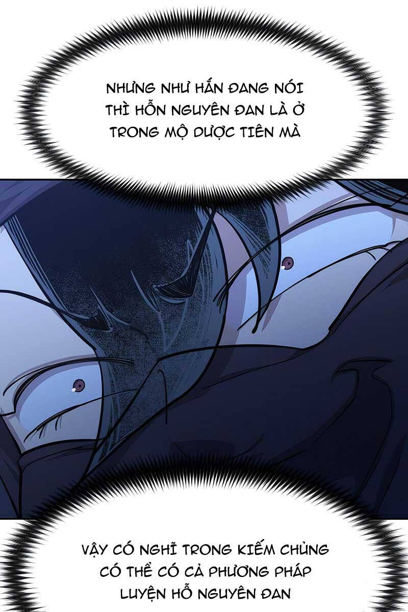 Hoa Sơn Tái Xuất chapter 83 - Upload bởi truyensieuhay.com