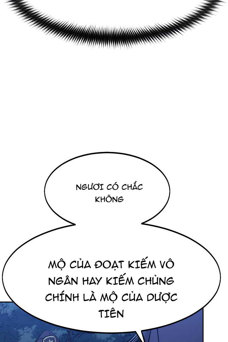 Hoa Sơn Tái Xuất chapter 83 - Upload bởi truyensieuhay.com