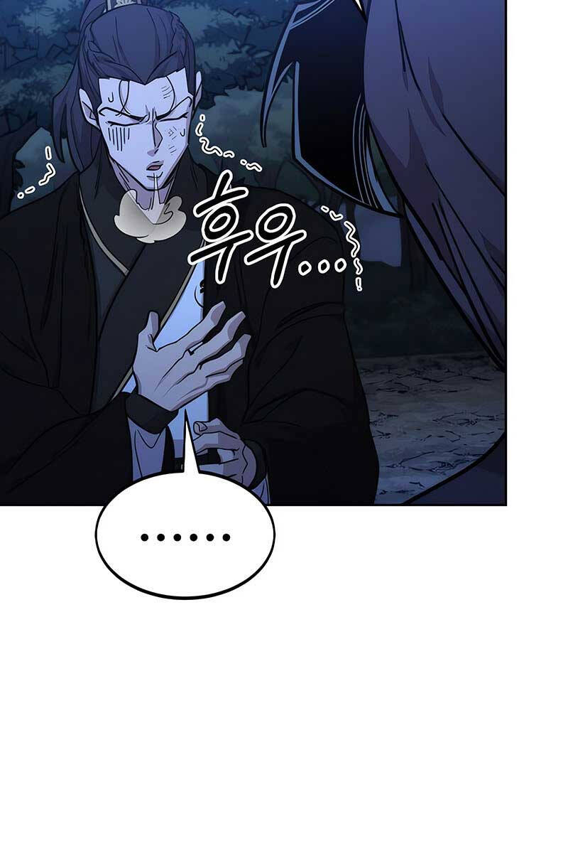 Hoa Sơn Tái Xuất chapter 83 - Upload bởi truyensieuhay.com
