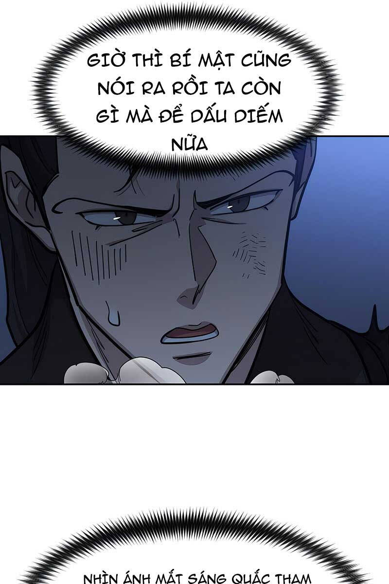Hoa Sơn Tái Xuất chapter 83 - Upload bởi truyensieuhay.com